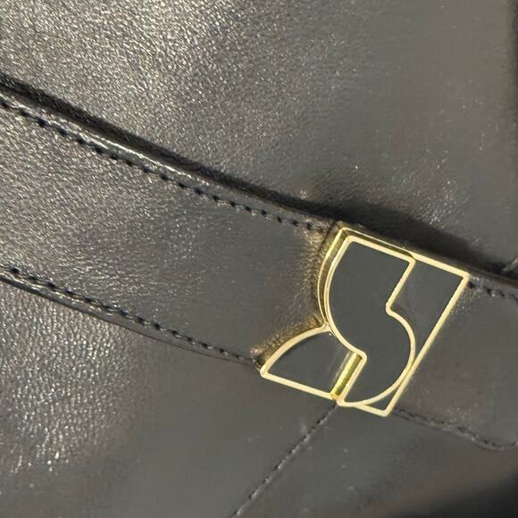 Kate Spade New York Women's Dakota Zip Up Mid Heeled Ankle Bootie Size 6.5 NWT - Picture 10 of 13